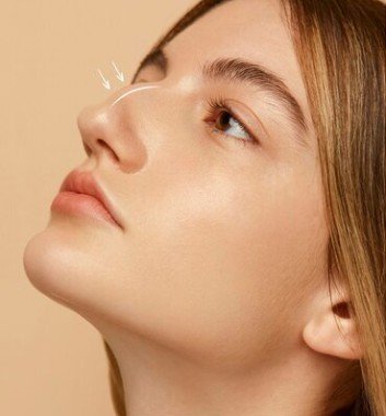 woman-getting-ready-nose-job-surgery_23-2149487567 (1) (1)