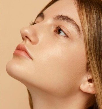 woman-getting-ready-nose-job-surgery_23-2149487567 (2) (1)